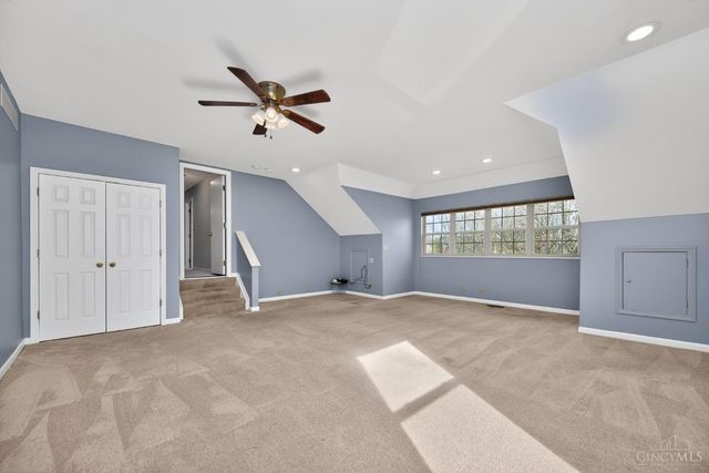 6705 Willow Lane, Mason, OH 45040