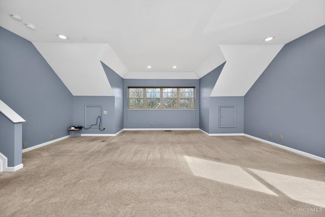 6705 Willow Lane, Mason, OH 45040