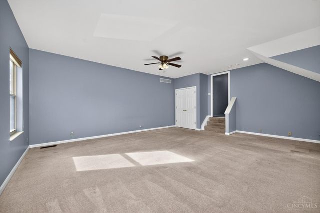 6705 Willow Lane, Mason, OH 45040