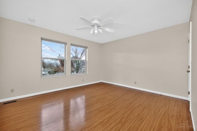 6705 Willow Lane, Mason, OH 45040