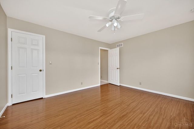 6705 Willow Lane, Mason, OH 45040