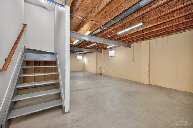 6705 Willow Lane, Mason, OH 45040