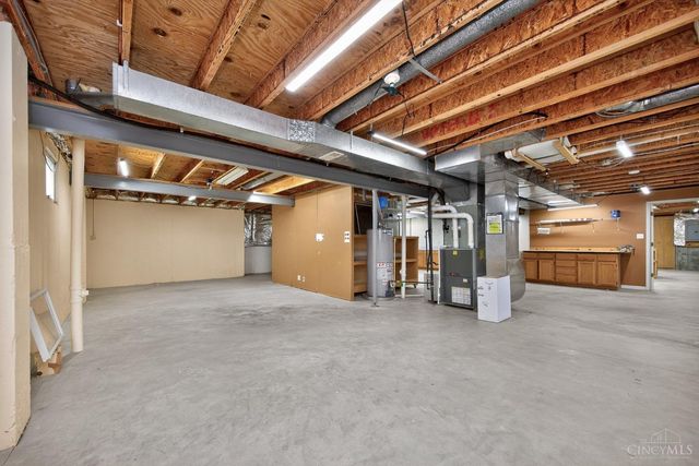 6705 Willow Lane, Mason, OH 45040