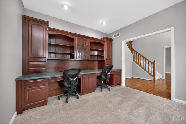 6705 Willow Lane, Mason, OH 45040