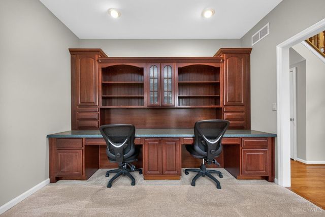 6705 Willow Lane, Mason, OH 45040