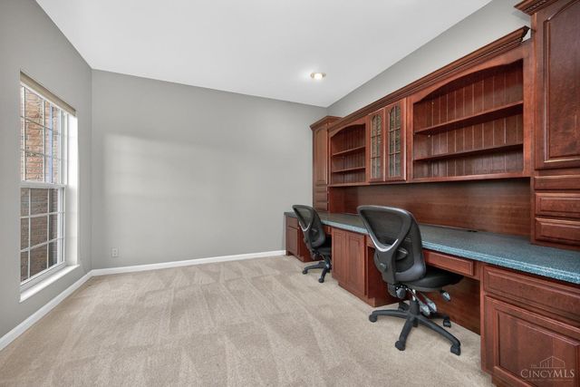 6705 Willow Lane, Mason, OH 45040