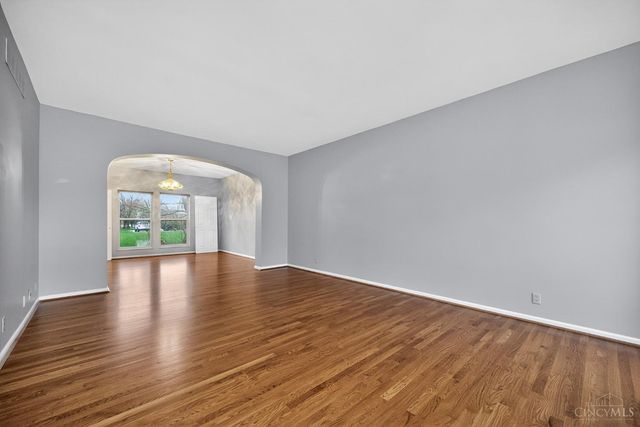 6705 Willow Lane, Mason, OH 45040