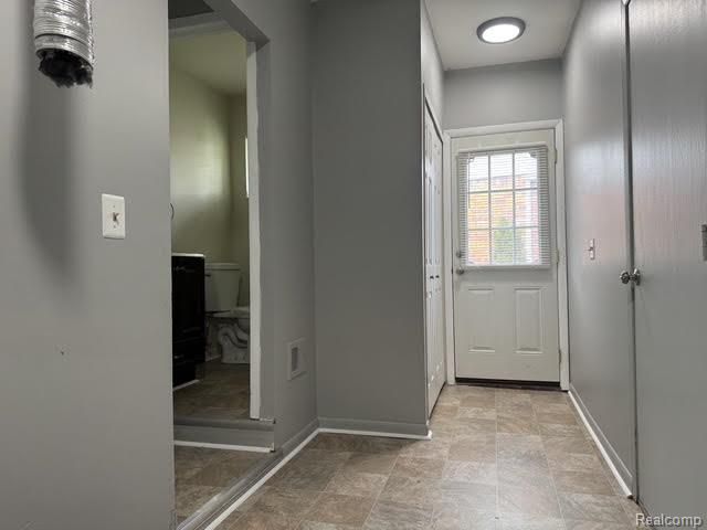 45299 INDIAN CREEK Drive, Canton Charter Township, MI 48187