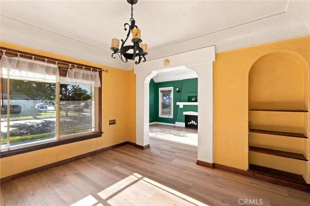2390 Oregon, Long Beach, CA 90806