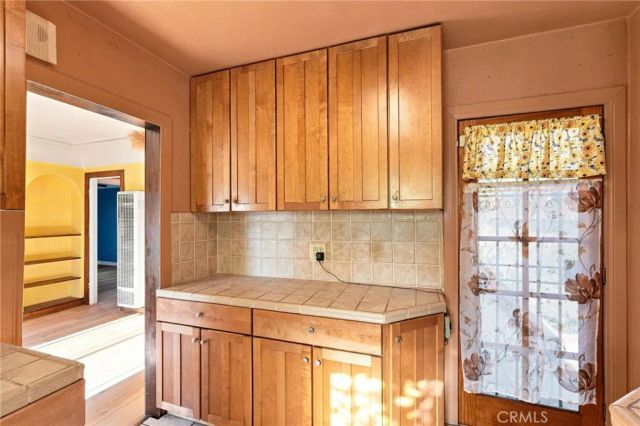 2390 Oregon, Long Beach, CA 90806