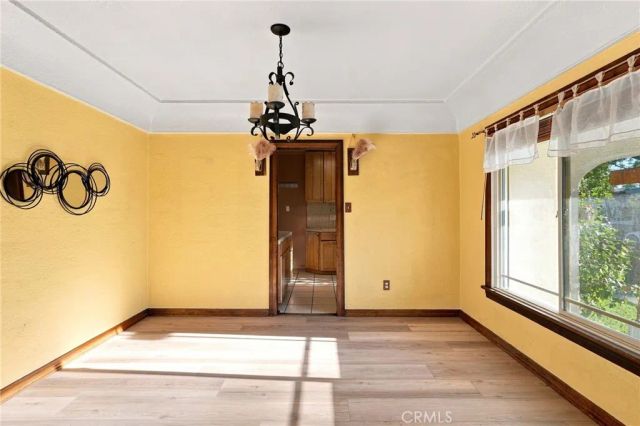 2390 Oregon, Long Beach, CA 90806