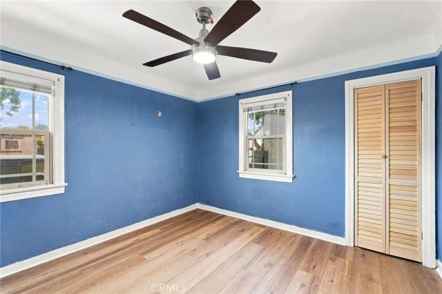 2390 Oregon, Long Beach, CA 90806