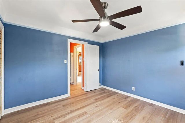 2390 Oregon, Long Beach, CA 90806