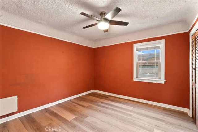 2390 Oregon, Long Beach, CA 90806