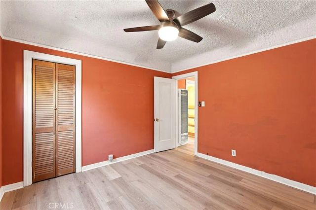 2390 Oregon, Long Beach, CA 90806