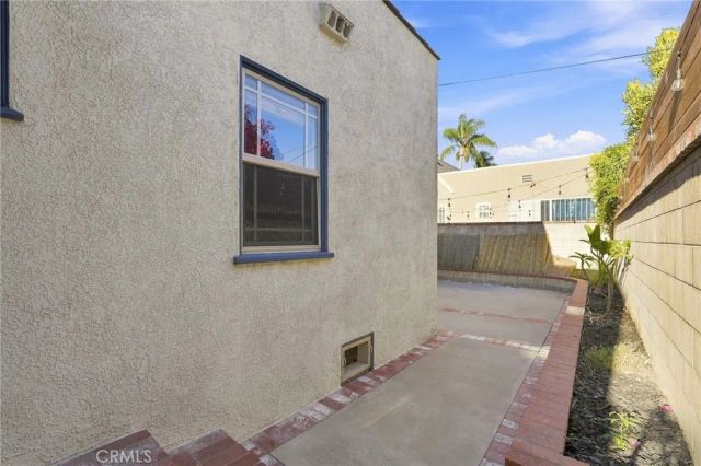 2390 Oregon, Long Beach, CA 90806