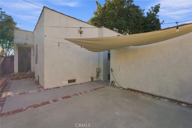 2390 Oregon, Long Beach, CA 90806