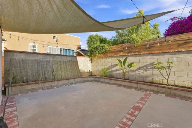 2390 Oregon, Long Beach, CA 90806