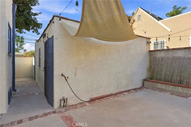 2390 Oregon, Long Beach, CA 90806