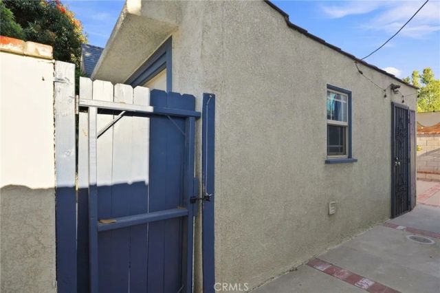 2390 Oregon, Long Beach, CA 90806