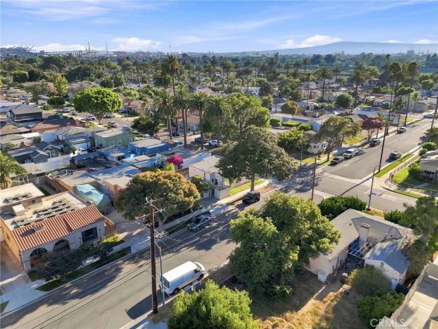 2390 Oregon, Long Beach, CA 90806