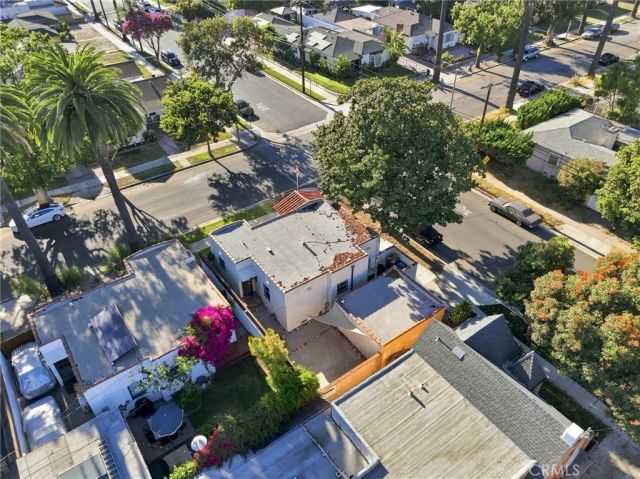 2390 Oregon, Long Beach, CA 90806
