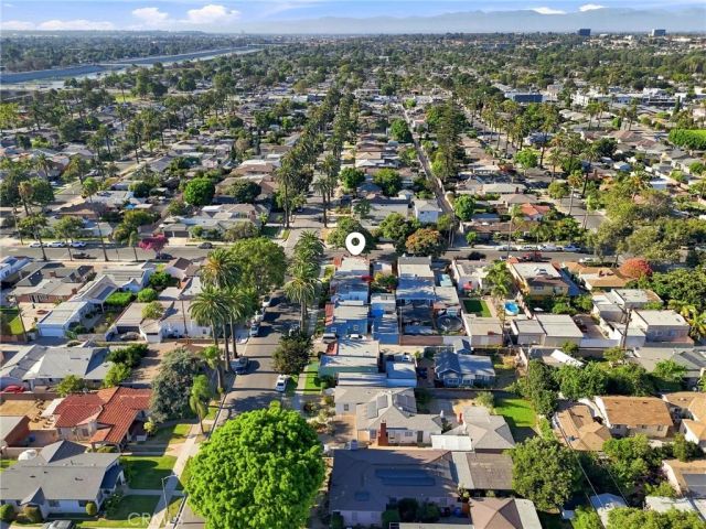 2390 Oregon, Long Beach, CA 90806
