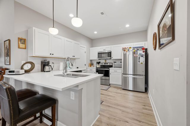 5428 N Sandkey, Wichita, KS 67204