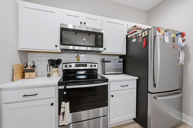 5428 N Sandkey, Wichita, KS 67204