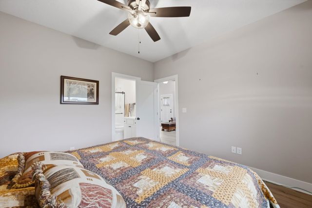 5428 N Sandkey, Wichita, KS 67204