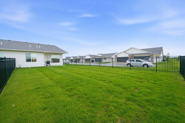 5428 N Sandkey, Wichita, KS 67204