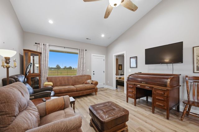 5428 N Sandkey, Wichita, KS 67204