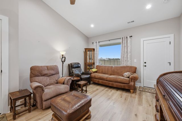 5428 N Sandkey, Wichita, KS 67204