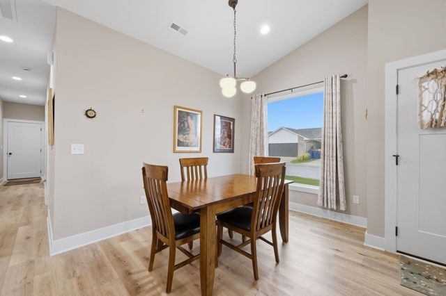 5428 N Sandkey, Wichita, KS 67204