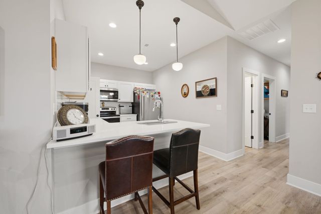 5428 N Sandkey, Wichita, KS 67204