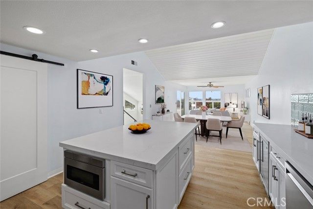 115 E Avenida Cornelio, San Clemente, CA 92672