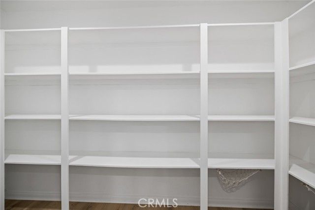 115 E Avenida Cornelio, San Clemente, CA 92672