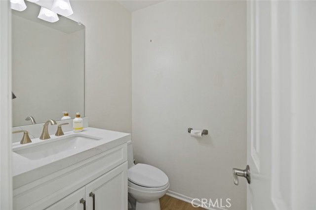 115 E Avenida Cornelio, San Clemente, CA 92672