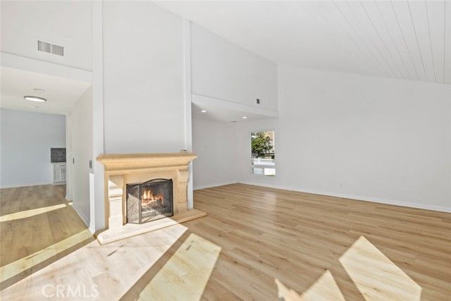 115 E Avenida Cornelio, San Clemente, CA 92672