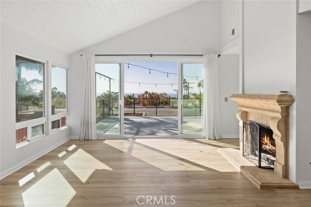 115 E Avenida Cornelio, San Clemente, CA 92672