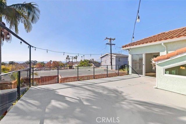 115 E Avenida Cornelio, San Clemente, CA 92672