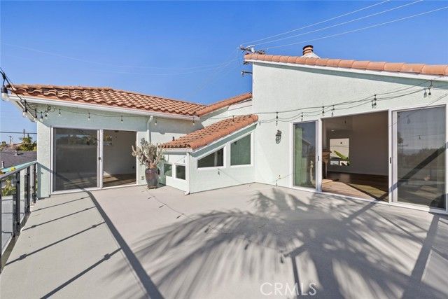115 E Avenida Cornelio, San Clemente, CA 92672