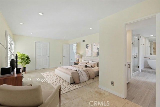 115 E Avenida Cornelio, San Clemente, CA 92672