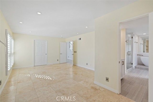 115 E Avenida Cornelio, San Clemente, CA 92672