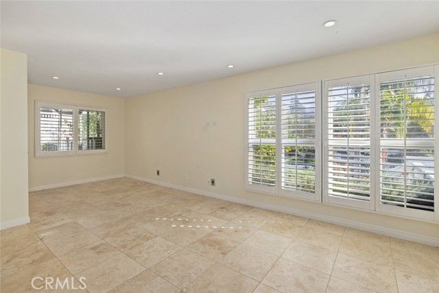 115 E Avenida Cornelio, San Clemente, CA 92672