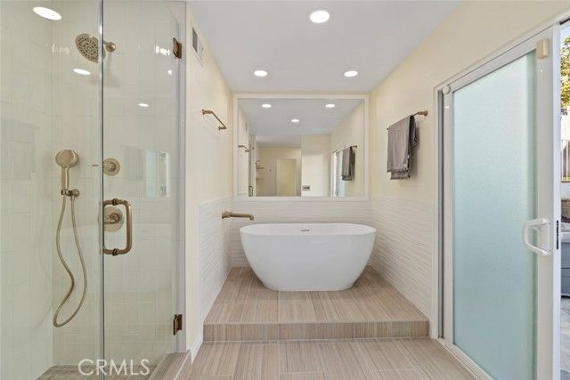 115 E Avenida Cornelio, San Clemente, CA 92672