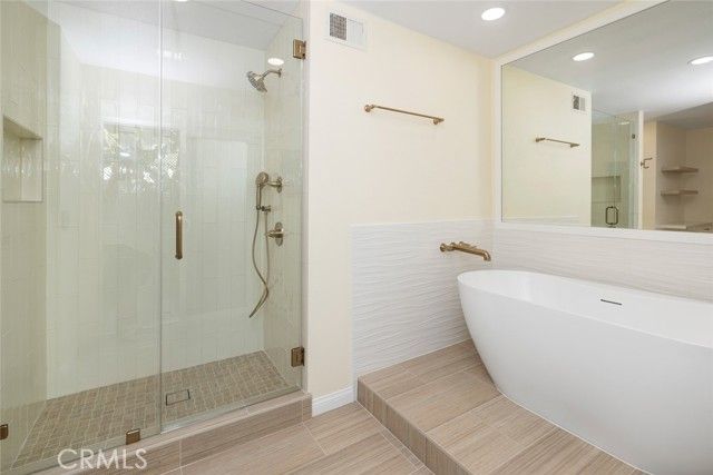 115 E Avenida Cornelio, San Clemente, CA 92672