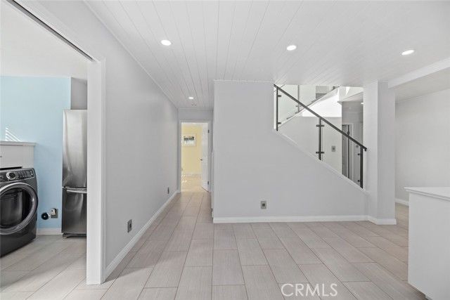 115 E Avenida Cornelio, San Clemente, CA 92672