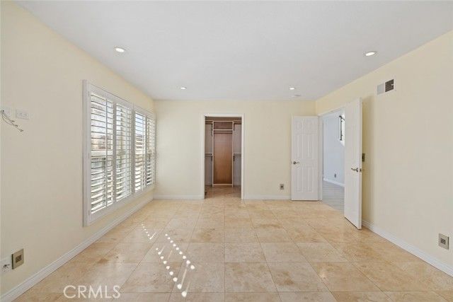 115 E Avenida Cornelio, San Clemente, CA 92672