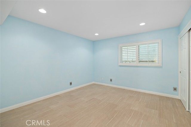 115 E Avenida Cornelio, San Clemente, CA 92672